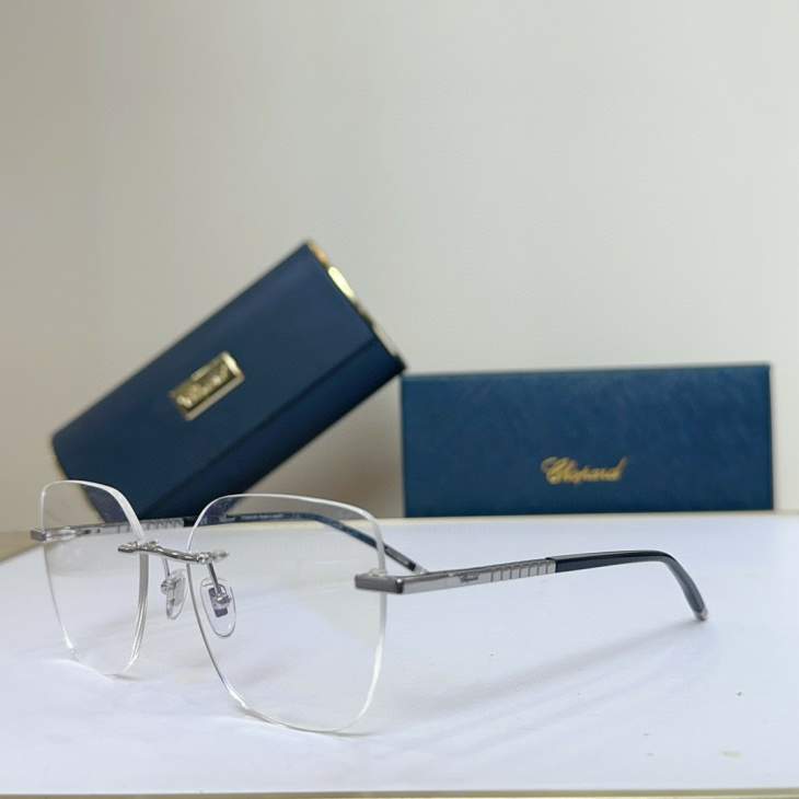 Picture of Chopard Sunglasses _SKUfw62587388fw